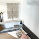 River View 1 Bedroom and study unit, Phnom Penh (photo 9)