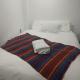 Departamento con súper desayuno, Cuzco - Fotografie 10