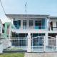 YK Homestay Deluxe, 古来 - 照片 1