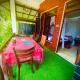 Snuggle Cottage, Ella (fotografie 5)