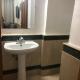 Résidence Babylone Y - Appartement Studio, Marrakech (foto 9)