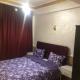 Résidence Babylone Y - Appartement Studio, Marrakech (foto 6)