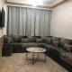 Résidence Babylone Y - Appartement Studio, Marrakech (foto 3)