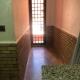 Résidence Babylone Y - Appartement Studio, Marrakech (foto 8)