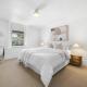 Parkside Pool Retreat - 3BR, Parking, Wi-Fi, Unley - Fotografie 3