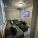 Apartment Birmingham City Centre Children Hospital
