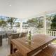 Bliss on the Basin - Water views, Sanctuary Point - Fotografie 2