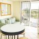 #301 Ocean View at Lovers Key Beach Club, Fort Myers Beach - Fotografie 7