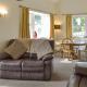 Heckley Cottage Alnwick - Fotografie 4