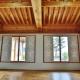 Pear tree house Hanok, Sunčchon (fotografie 3)