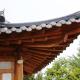 Pear tree house Hanok, Sunčchon (fotografie 7)