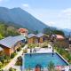 Hola Homestay, Tam Dao (zdjęcie 10)