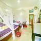Snuggle Cottage, Ella (fotografie 2)