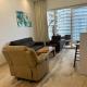 High End Luxury Sky and Water, Noida - Photo 1