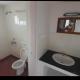 Caravonica apartments, Kottayam - Kuva 4
