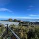 Aperture - 3-bedrooms house with Stunning Views framing your Escape! Coles Bay - Foto 3