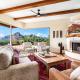 8-Bedrooms with Stunning Views & 75' Lap Pool, Sedona - Fotografie 8