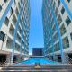 City Center Executive Hotel-Near Manila Airport and PITX, Manila - Fotografie 2