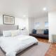 WELL-EQUIPPED STUDIO APT - WALK TO METRO SUBWAY Washington - Fotografie 3