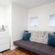 WELL-EQUIPPED STUDIO APT - WALK TO METRO SUBWAY Washington - Fotografie 5