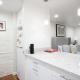 WELL-EQUIPPED STUDIO APT - WALK TO METRO SUBWAY Washington - Fotografie 9