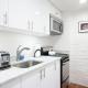 WELL-EQUIPPED STUDIO APT - WALK TO METRO SUBWAY Washington - Fotografie 8