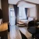 Enjoy Apartment & Hotel, Dalat - Fotografie 1