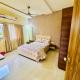 Katha Villa 63 - Luxury Holiday Home, Karjat - Fotografie 7