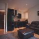 Apartment C Aberdeen - Fotografie 4
