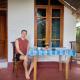Little Haven Cottage, Sigiriya (foto 10)