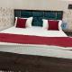 Anvi guest house, Mathura - Fotografie 6