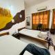 Camp Rhino Resort Kaziranga, Kuthari - 照片 9