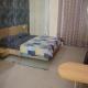 Dream Weaver Stays, Ghaziabad - Photo 2