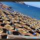 Porto elsokhna vip, アインソフナ - 写真 6