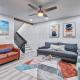 14 Sea Castles condo, Fernandina Beach - Fotografie 4