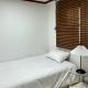 5 minutes from Isoo Station, 3 rooms, 4 beds, 10 minutes from Gangnam Station, Seoul - Photo 4