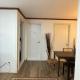 5 minutes from Isoo Station, 3 rooms, 4 beds, 10 minutes from Gangnam Station, Seoul - Photo 5