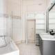 Grand appartement luxe - Trocadéro, Paris - Foto 5