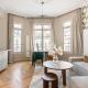 Grand appartement luxe - Trocadéro, Paris - Foto 10