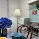 House of Camelia 4min fr subway stn, Children's Grand Park, Go-to Spot, Seoul - Photo 5