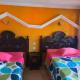 Hotel TINAMIT