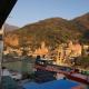 Heaven View Home Stay, Rishikesh - Kuva 6