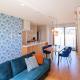 Pool Villa Mito - Pool Villa 水戸, Mito (fotografie 3)