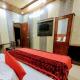 HOTEL GRAND Zirakpur Chandigarh, Zirakpur - 写真 10