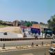 HOTEL GRAND Zirakpur Chandigarh, Zirakpur - 写真 3