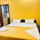 Hotel Mayur Residency, カリヤーン - 写真 3