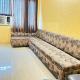 Hotel Mayur Residency, カリヤーン - 写真 5