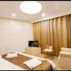 Grand Empire Hotel By R S Group IGI Airport, New Delhi - Photo 4