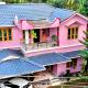 Puzhayoram home stay, Palakkuli, Mananthavadi wayanad kerala, Mananthavady - Fotografie 1