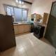 Baobab 3 Apartment, Grand Baie (photo 4)